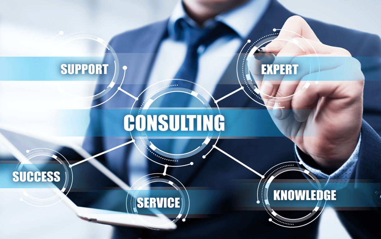 consulting-1.png